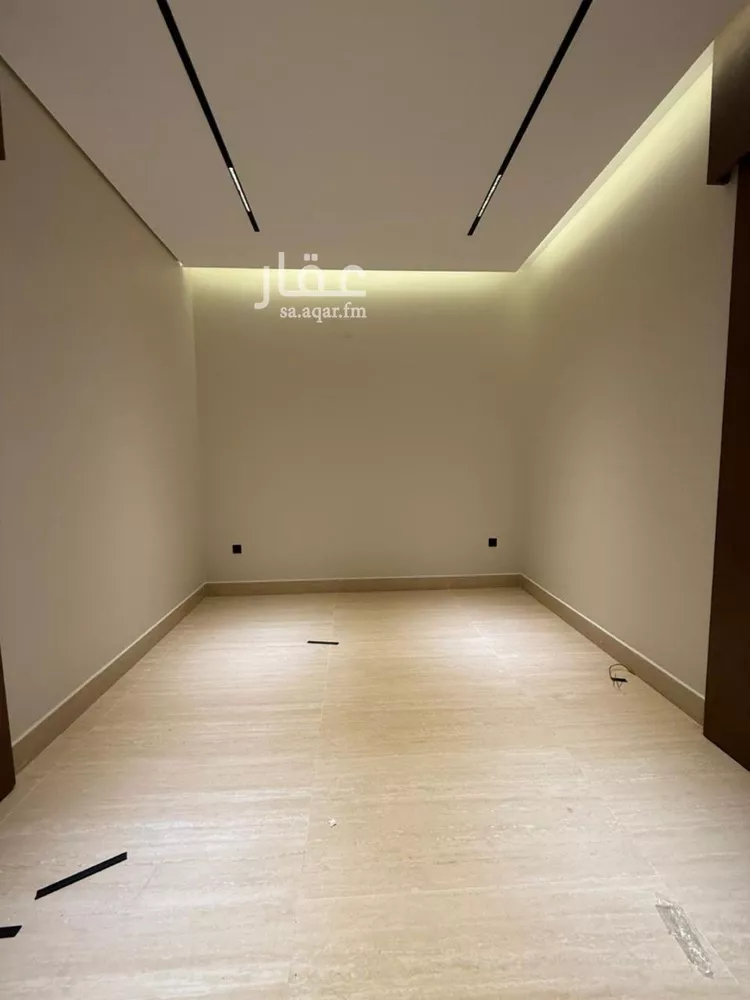 Villa for Sale in Riyadh Al Mahdiyah 9