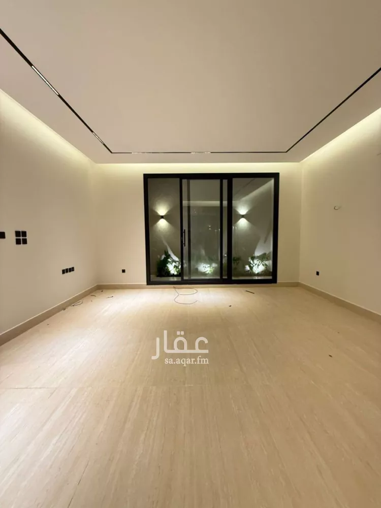 Villa for Sale in Riyadh Al Mahdiyah 12