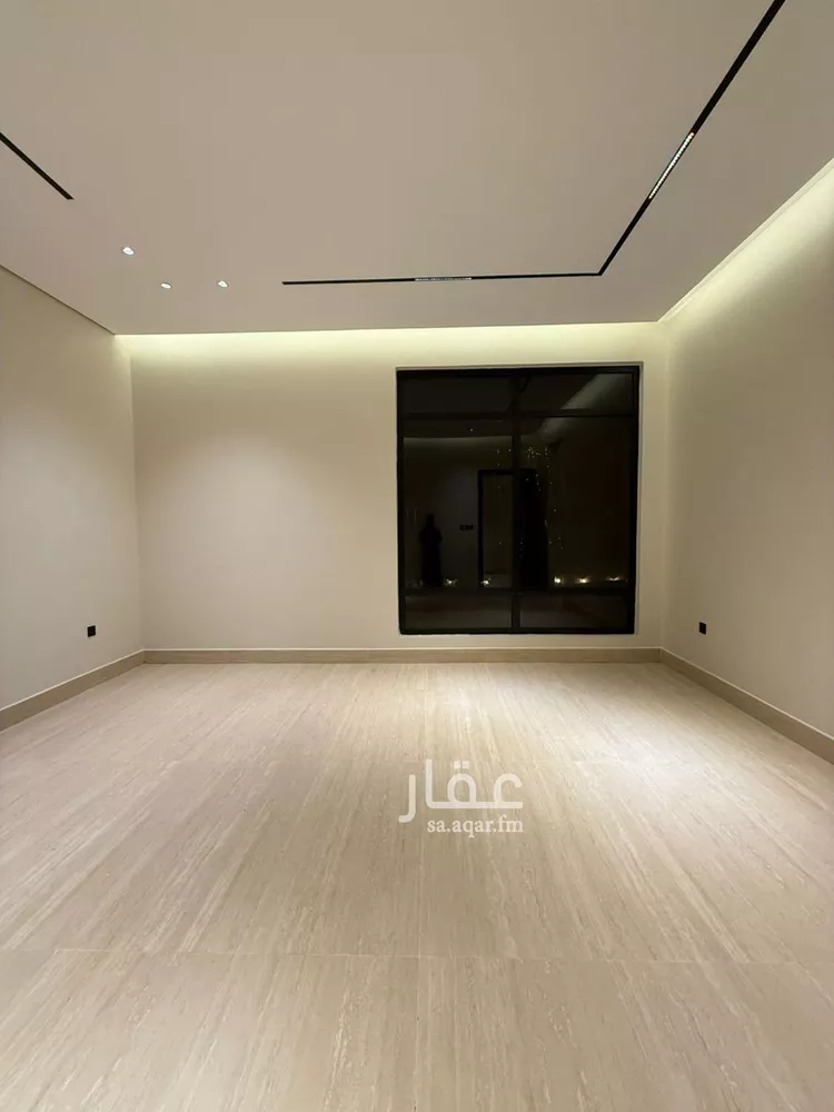 Villa for Sale in Riyadh Al Mahdiyah 11