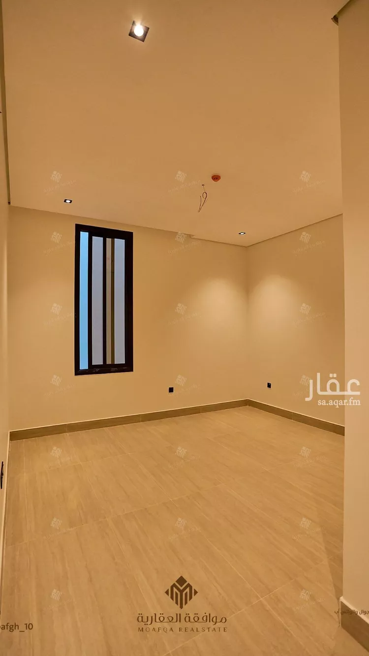 Apartment for Sale in Riyadh Al Mahdiyah 21