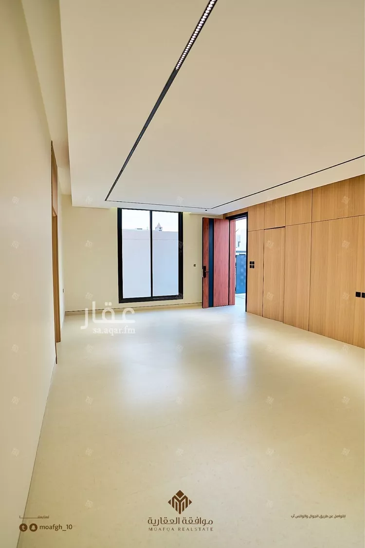 Villa for Sale in Riyadh Al Mahdiyah 16