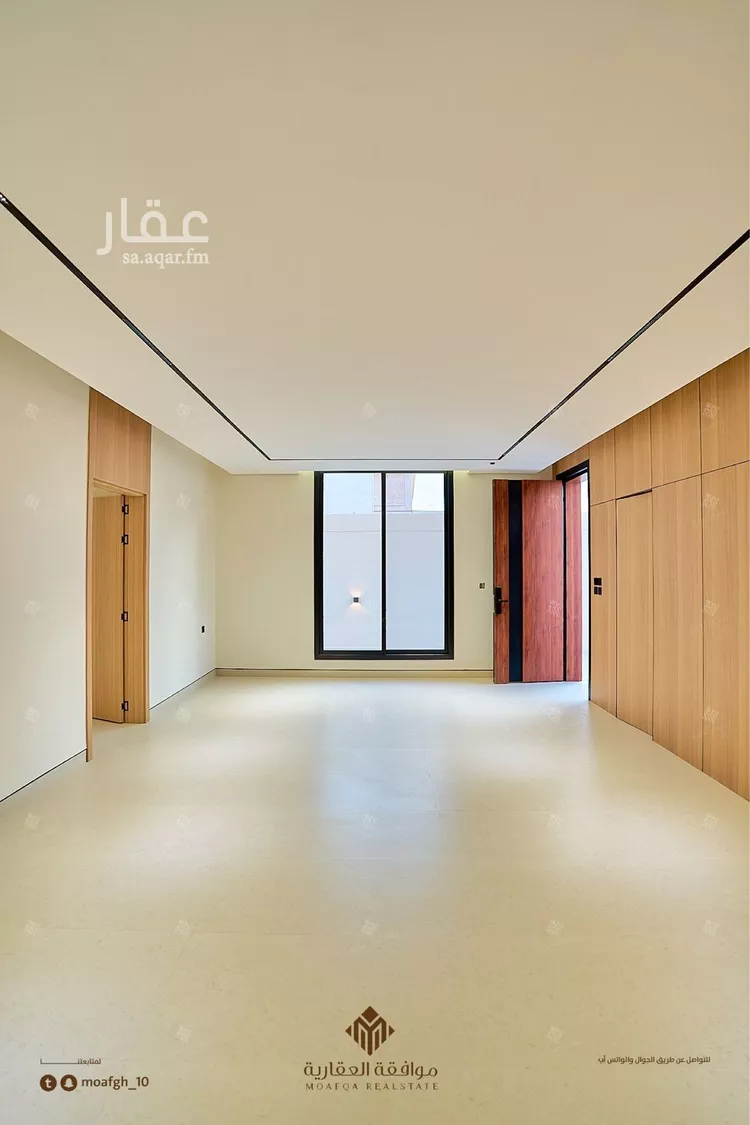 Villa for Sale in Riyadh Al Mahdiyah 14