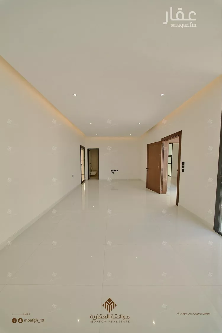 Villa for Sale in Riyadh Al Mahdiyah 24