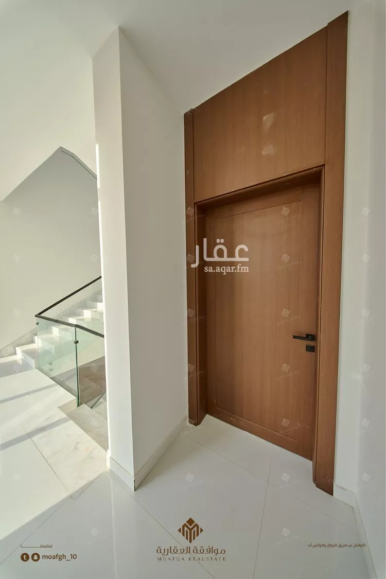 Villa for Sale in Riyadh Al Mahdiyah 20