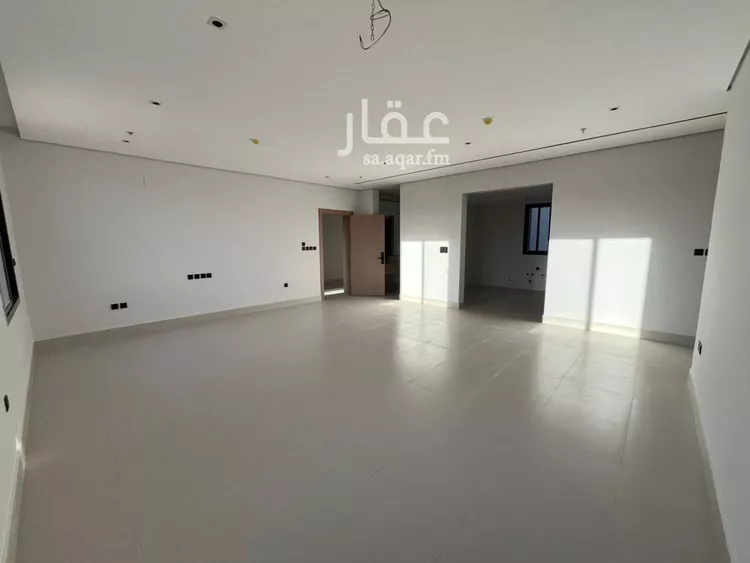 شقة للبيع في شارع محمد بن هبة الله, حي المهدية, مدينة الرياض, منطقة الرياض 8