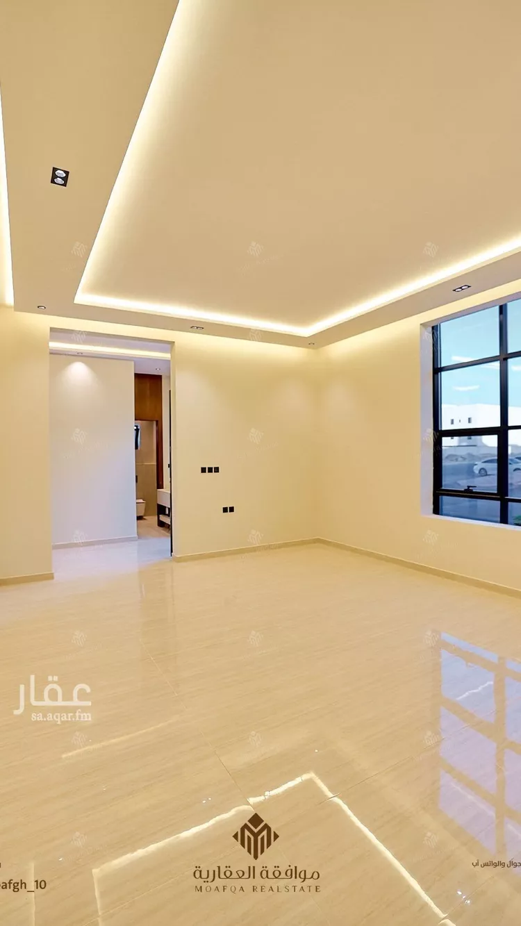 فيلا للبيع في شارع أبي الحسن الأسفرائيني, حي المهدية, مدينة الرياض, منطقة الرياض 20