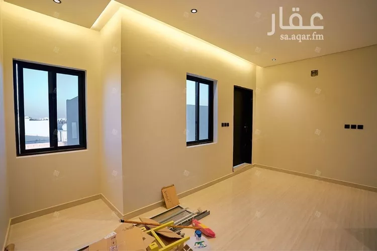 فيلا للبيع في شارع أبي الحسن الأسفرائيني, حي المهدية, مدينة الرياض, منطقة الرياض 28
