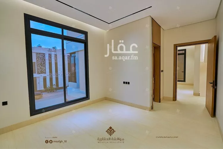Villa for Sale in Riyadh Al Mahdiyah 29