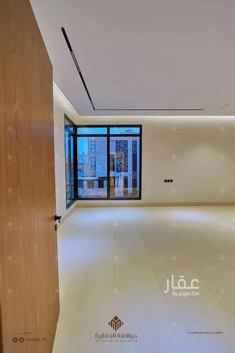 Villa for Sale in Riyadh Al Mahdiyah 26
