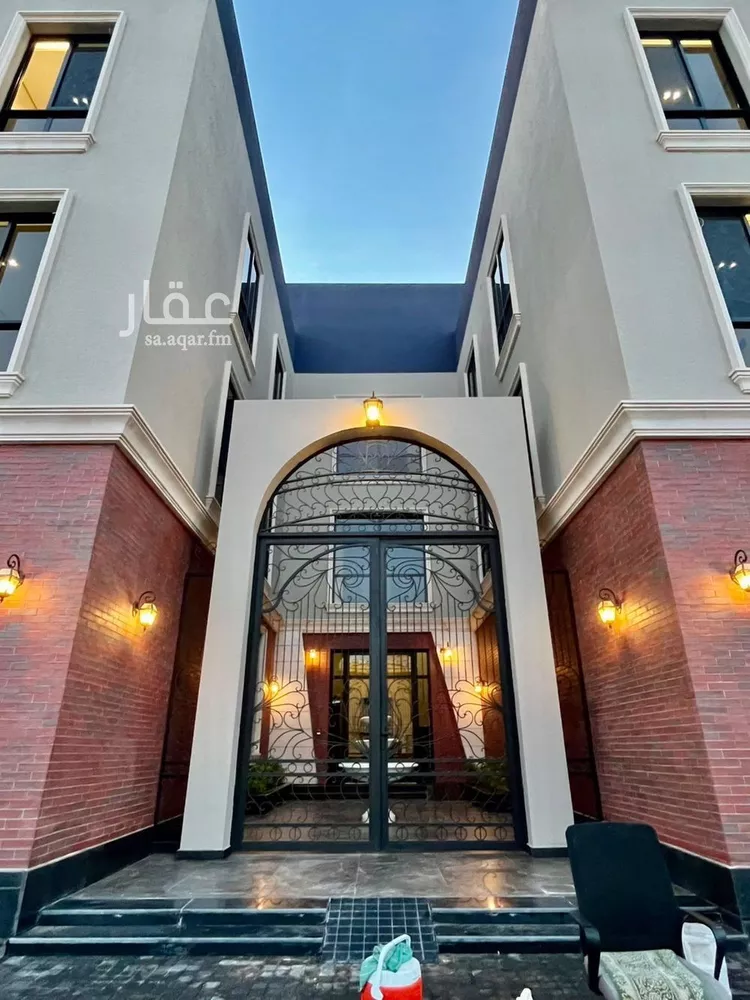 Apartment for Sale in Riyadh Al Mahdiyah صورة 4