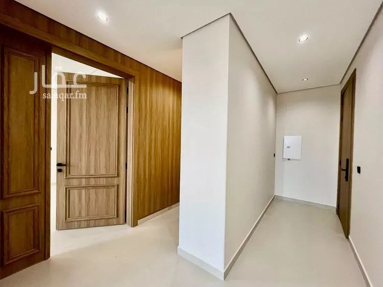Apartment for Sale in Riyadh Al Mahdiyah 7