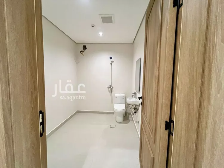 Apartment for Sale in Riyadh Al Mahdiyah 19