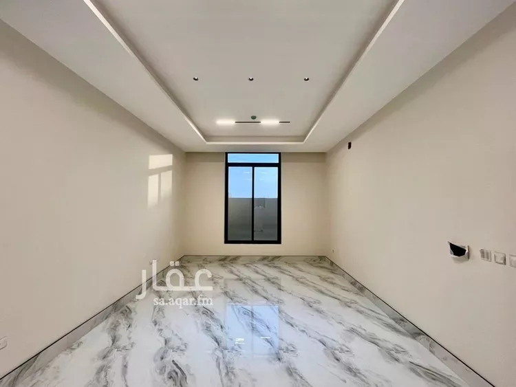 Apartment for Sale in Riyadh Al Mahdiyah 21