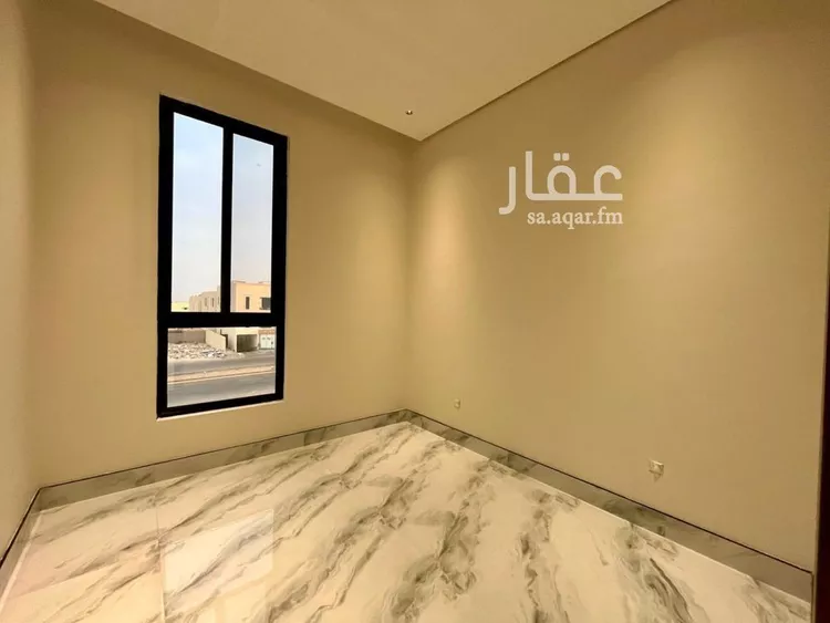 شقة للبيع في شارع محمد بن هبة الله, حي المهدية, مدينة الرياض, منطقة الرياض 9