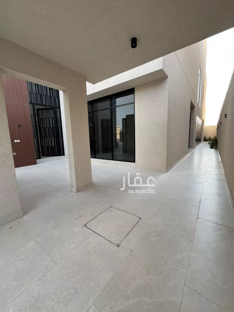 فيلا للبيع في شارع محمد بن هبه الله, حي المهدية, مدينة الرياض, منطقة الرياض 6