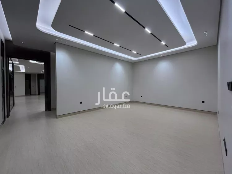 فيلا للبيع في شارع محمد بن هبه الله, حي المهدية, مدينة الرياض, منطقة الرياض 20