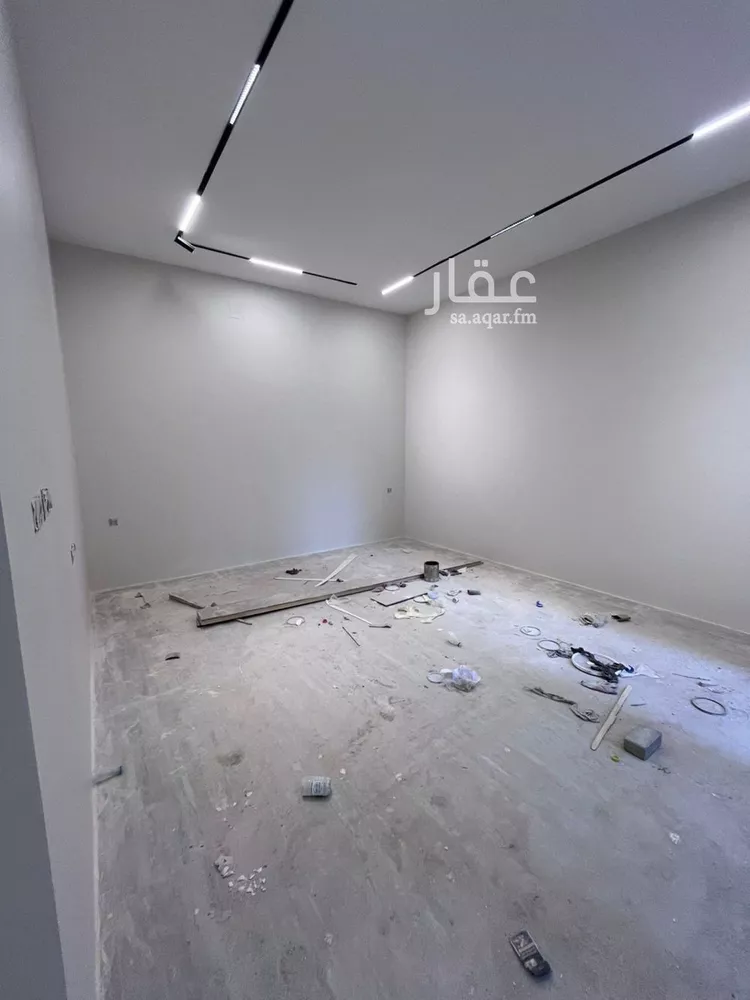 فيلا للبيع في شارع محمد بن هبه الله, حي المهدية, مدينة الرياض, منطقة الرياض 22