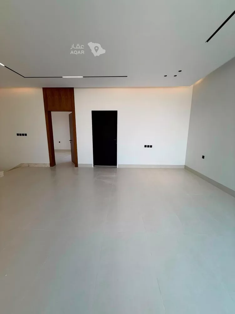 Villa for Sale in Riyadh Al Mahdiyah 25