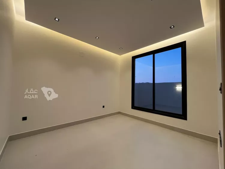 Villa for Sale in Riyadh Al Mahdiyah 22