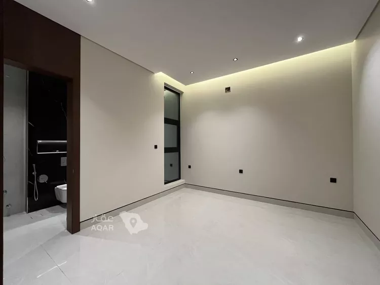 فيلا للبيع في شارع قطب الدين بن السلطان, حي المهدية, مدينة الرياض, منطقة الرياض 27