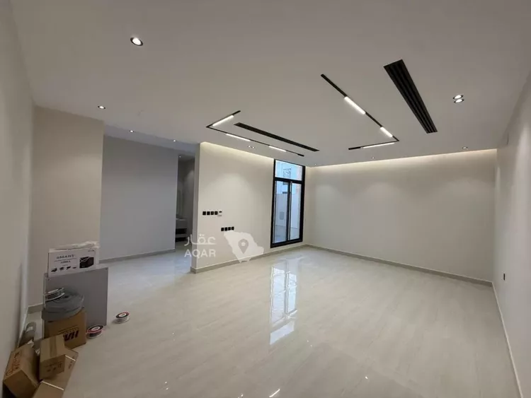 Villa for Sale in Riyadh Al Mahdiyah 8