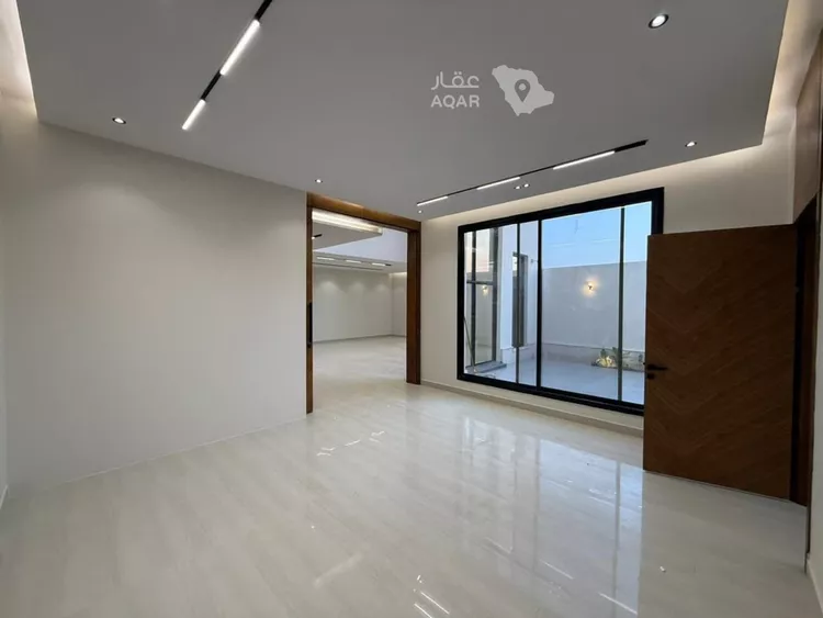 Villa for Sale in Riyadh Al Mahdiyah 10