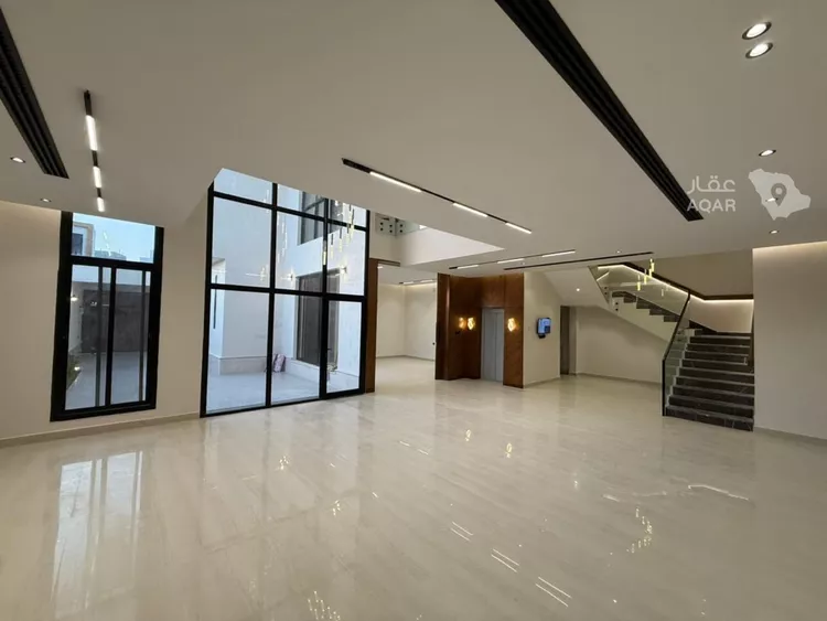 Villa for Sale in Riyadh Al Mahdiyah 18