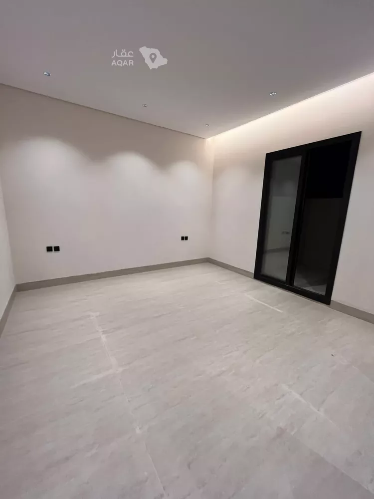 Villa for Sale in Riyadh Al Mahdiyah 25