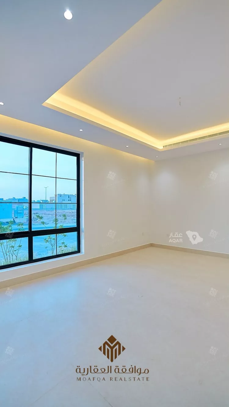 Villa for Sale in Riyadh Al Mahdiyah 15