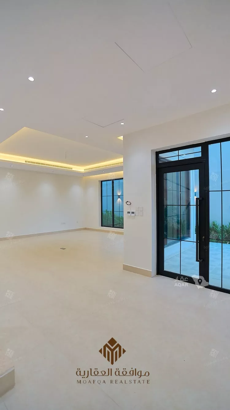 Villa for Sale in Riyadh Al Mahdiyah 30
