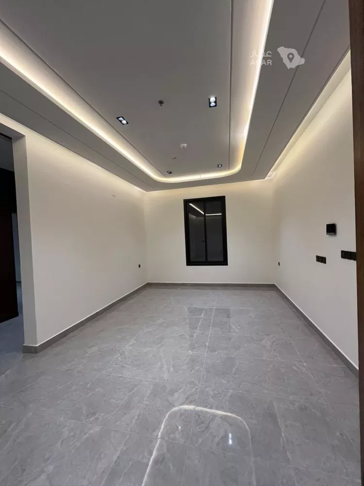 Apartment for Sale in Riyadh Al Mahdiyah 18