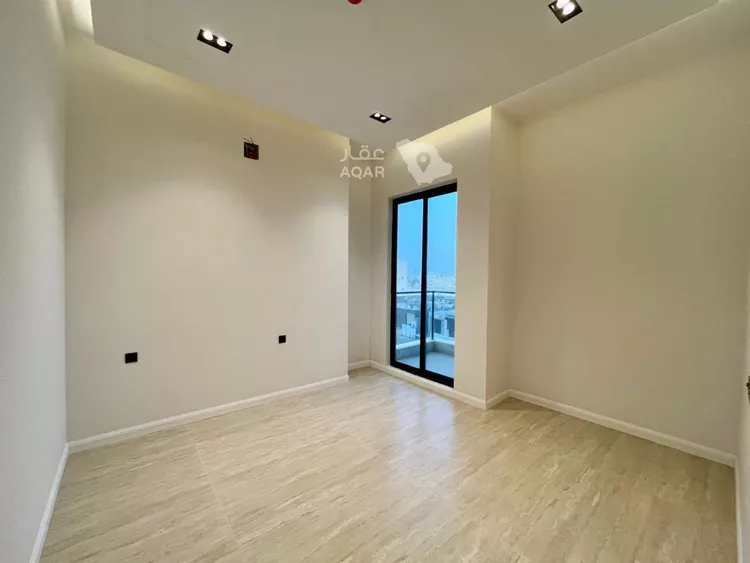 Apartment for Sale in Riyadh Al Mahdiyah 17