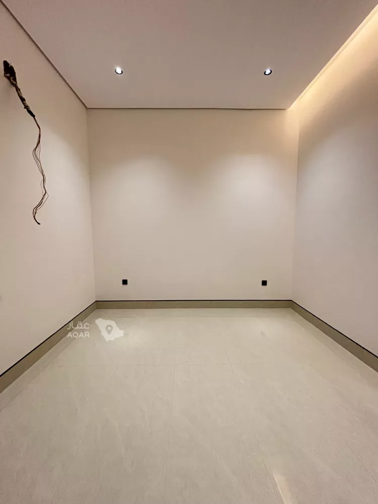 Villa for Sale in Riyadh Al Mahdiyah 20