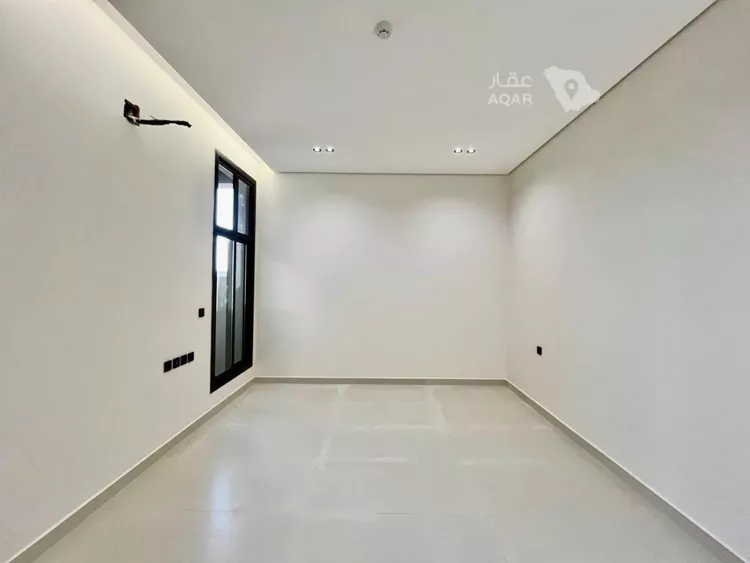 Apartment for Sale in Riyadh Al Mahdiyah 11