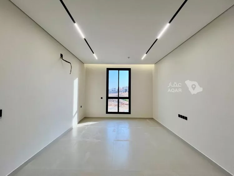 Apartment for Sale in Riyadh Al Mahdiyah 16