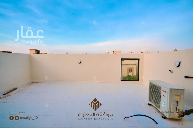 Villa for Sale in Riyadh Al Mahdiyah 30