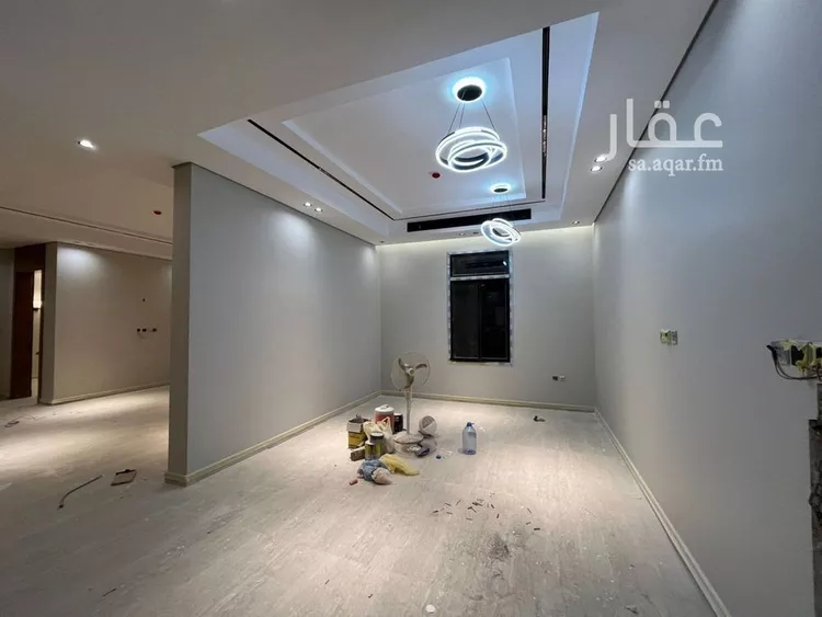 شقة للبيع في شارع أحمد بن الحسن الأنصاري, حي المهدية, مدينة الرياض, منطقة الرياض صورة 5