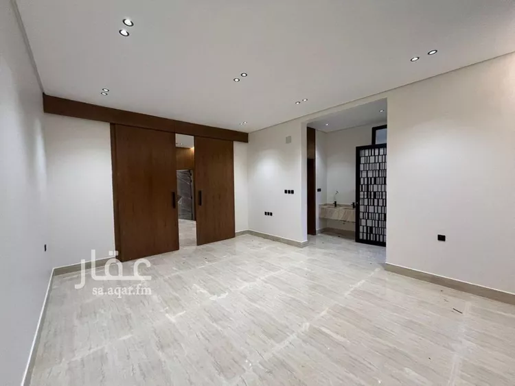 Villa for Sale in Riyadh Al Mahdiyah 8