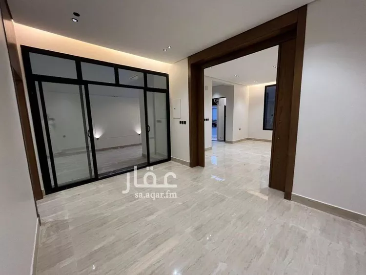 Villa for Sale in Riyadh Al Mahdiyah 9