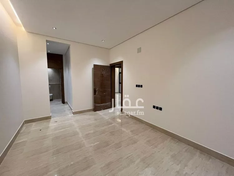 Villa for Sale in Riyadh Al Mahdiyah 19