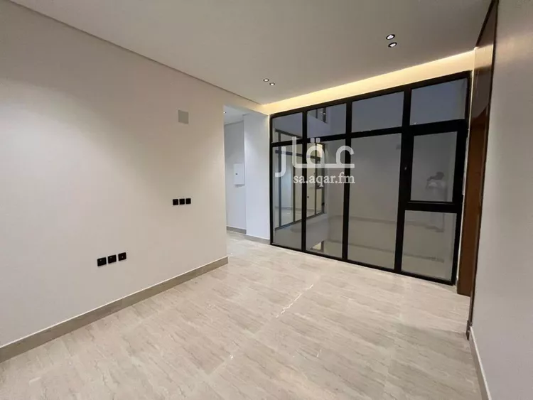 Villa for Sale in Riyadh Al Mahdiyah 17