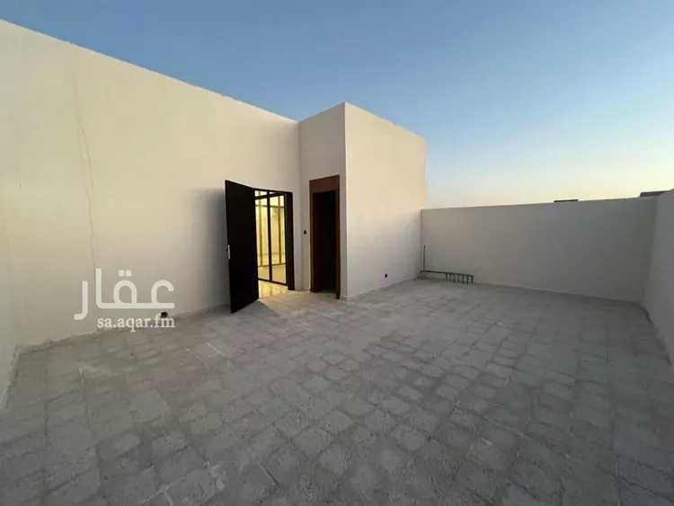 Villa for Sale in Riyadh Al Mahdiyah 30