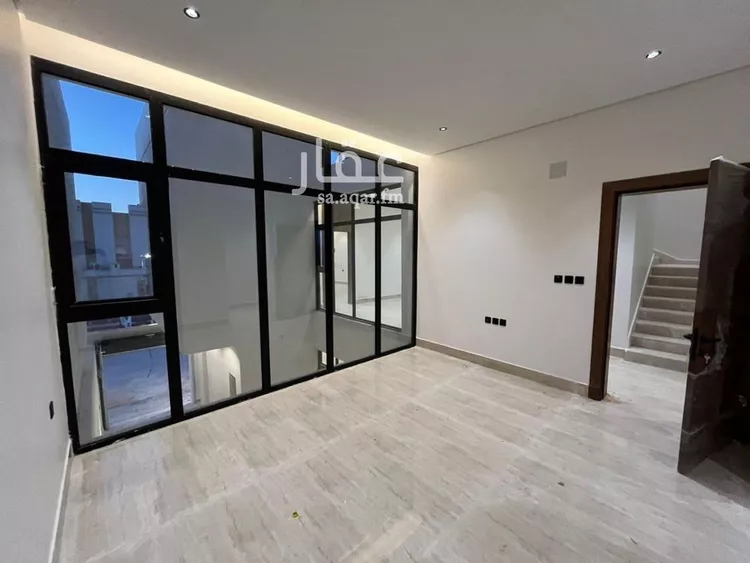 Villa for Sale in Riyadh Al Mahdiyah 25