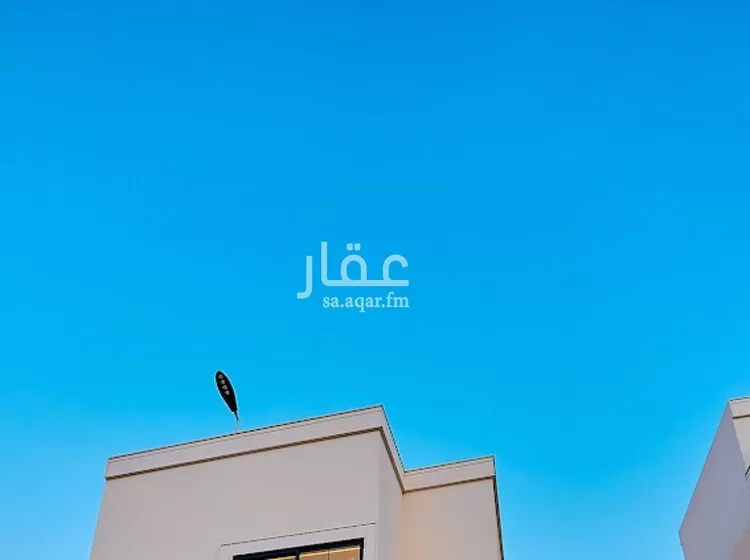 فيلا للبيع في شارع وادي الحسنا, حي المهدية, مدينة الرياض, منطقة الرياض صورة 3