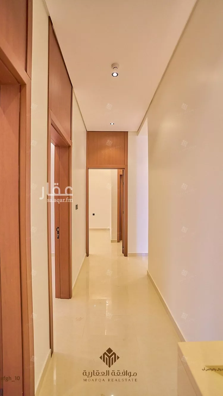شقة للبيع في شارع تقى الدين التميمى, حي المهدية, مدينة الرياض, منطقة الرياض 23