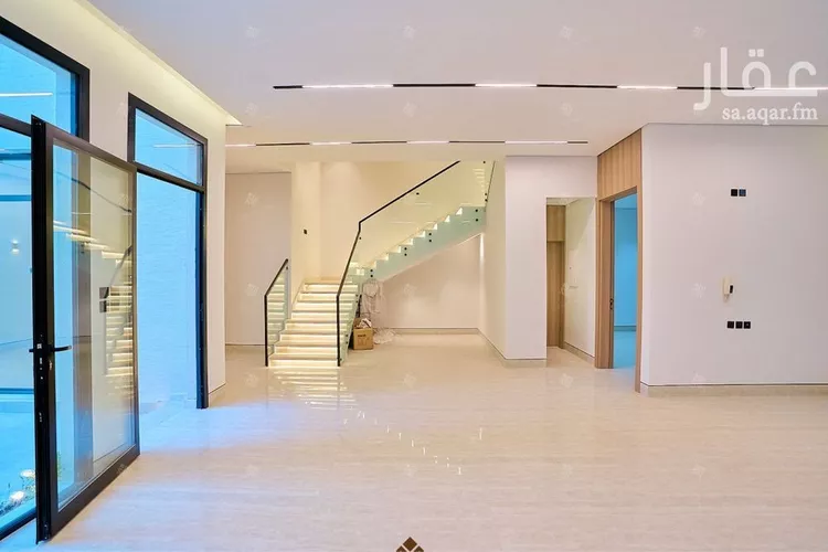 فيلا للبيع في شارع علي بن سلامة اللخمي, حي المهدية, مدينة الرياض, منطقة الرياض 19
