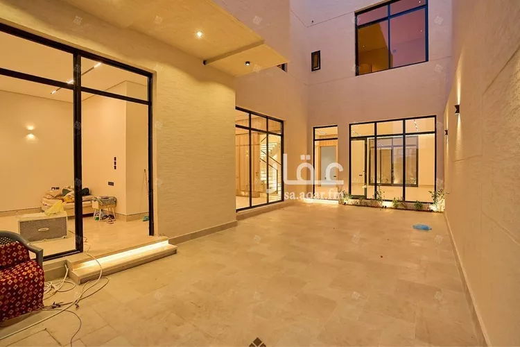Villa for Sale in Riyadh Al Mahdiyah 6