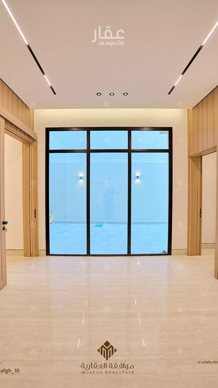 Villa for Sale in Riyadh Al Mahdiyah 29