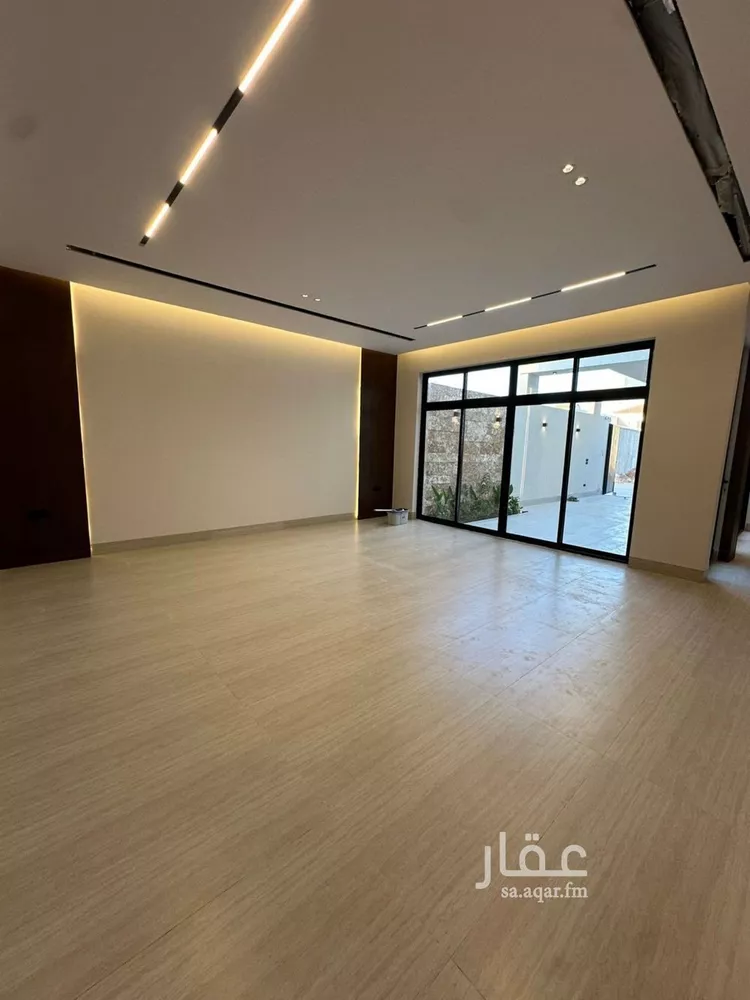 فيلا للبيع في شارع محمد بن أحمد الحجازي, حي المهدية, مدينة الرياض, منطقة الرياض صورة 2