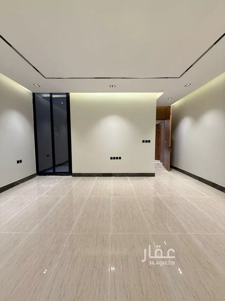 فيلا للبيع في شارع خلف الأحمر, حي المهدية, مدينة الرياض, منطقة الرياض 11